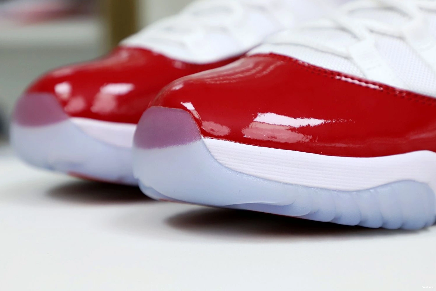 11 CT8012 JORDAN AIR 